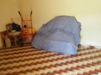 /album/monte-frio-huis-1-/kamer-begane-grond-woonhuis-jpg/